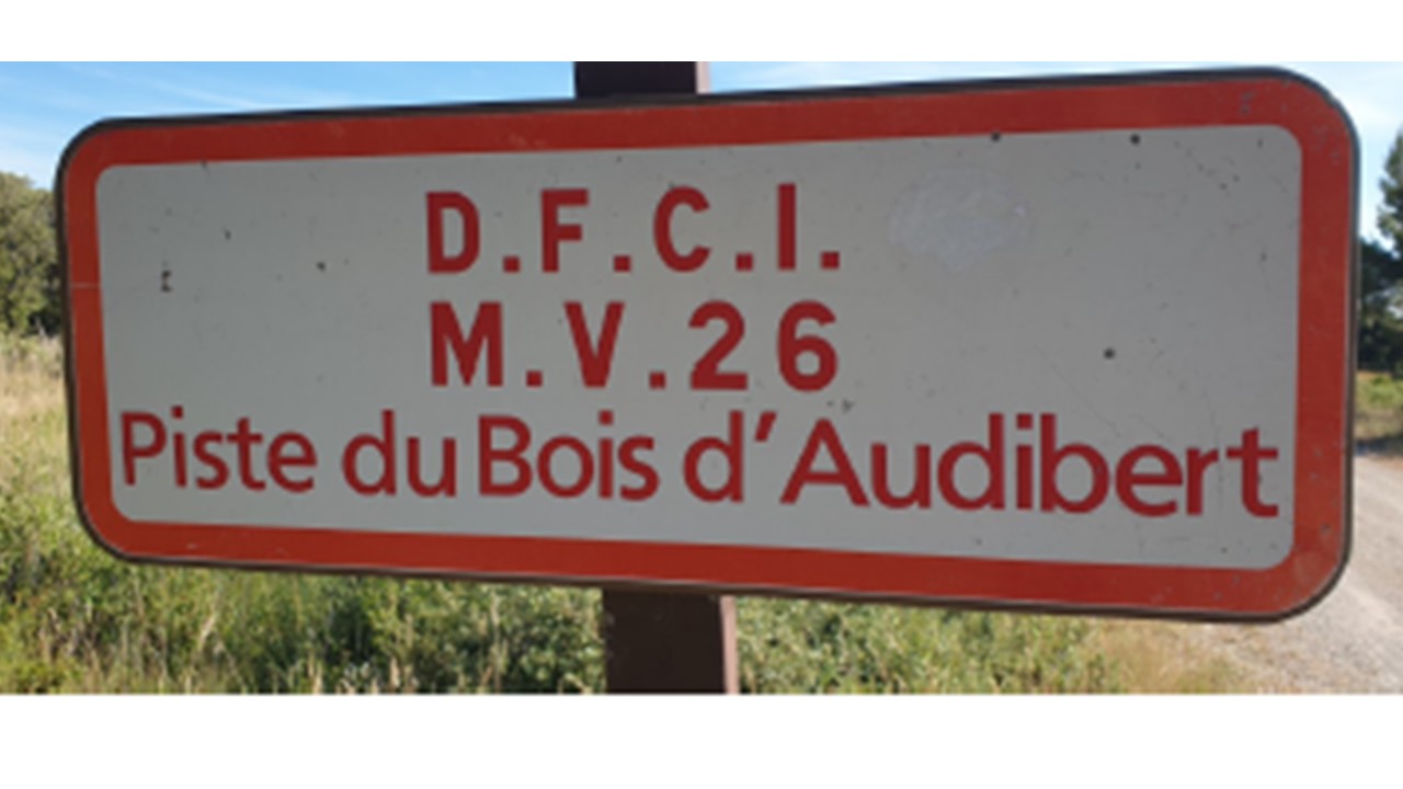 Description de l'image