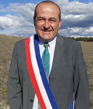 Le Maire 