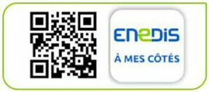 TOUT SAVOIR SUR VOS CONSOMMATIONS D'ELECTRICITE