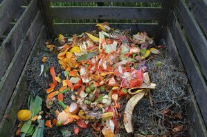 COMMANDEZ VOTRE COMPOST !