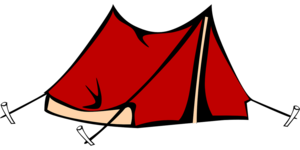 OUVERTURE DU CAMPING LES CHALOTTES