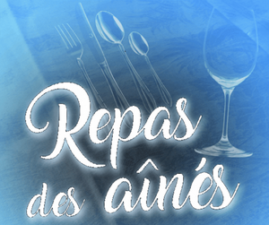 REPAS DES AINES LE 16/03/2024